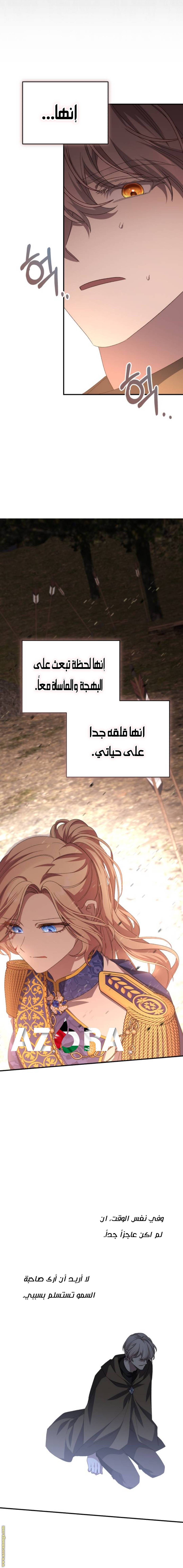 الصفحة 20