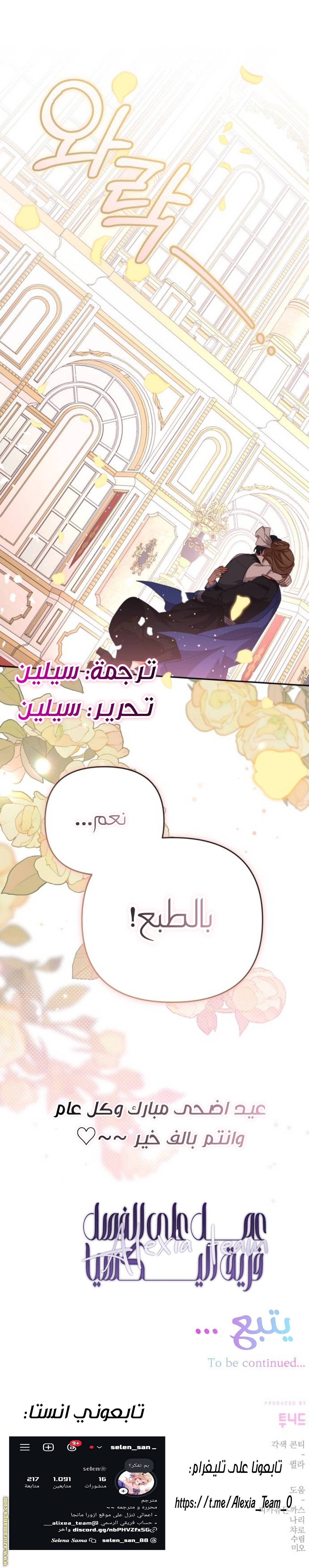 الصفحة 19
