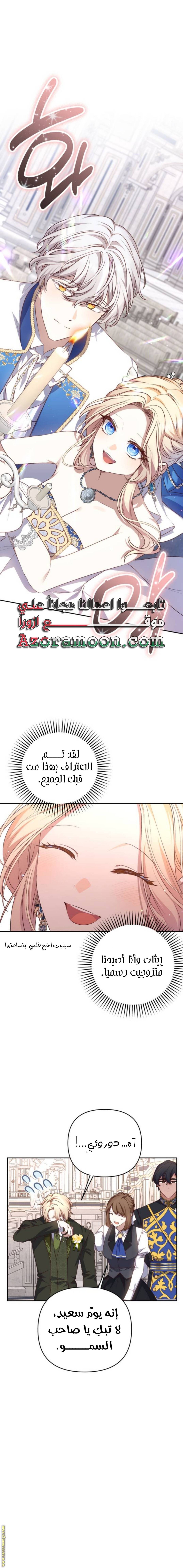 الصفحة 15