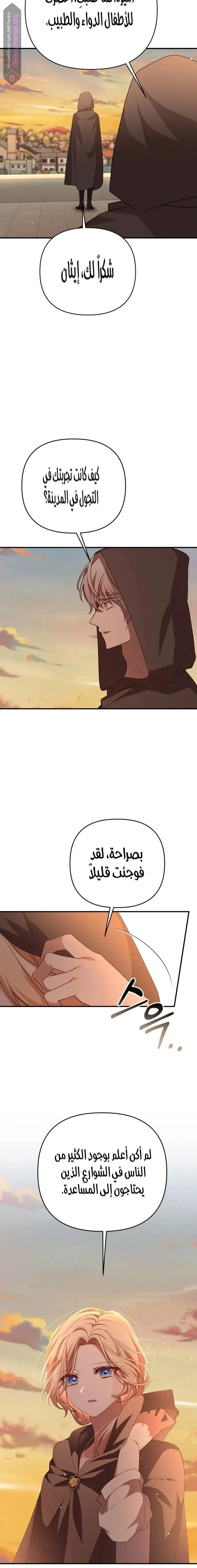الصفحة 3