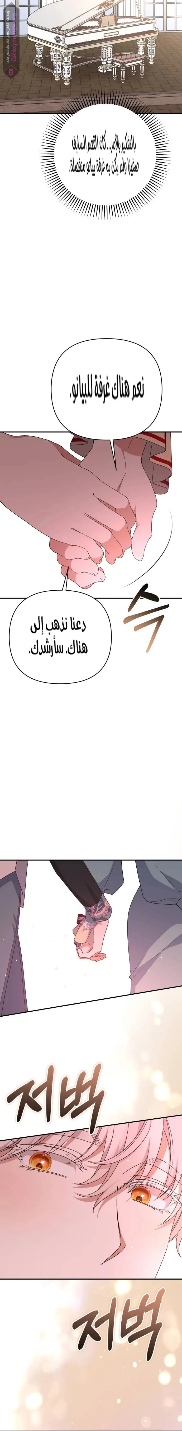 الصفحة 19