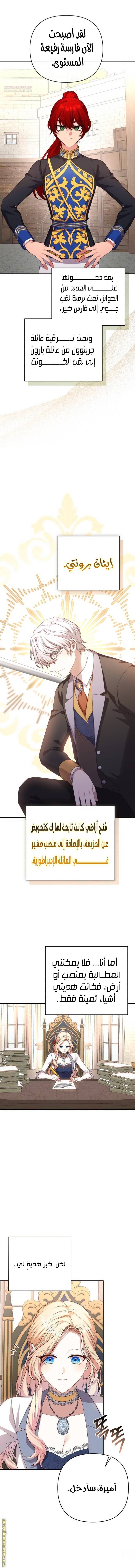 الصفحة 12