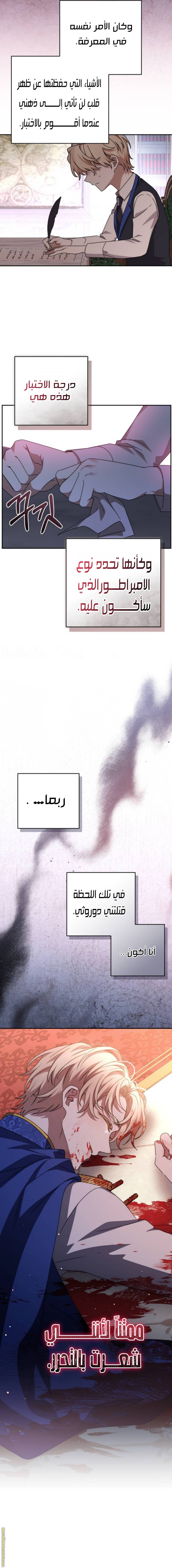الصفحة 16
