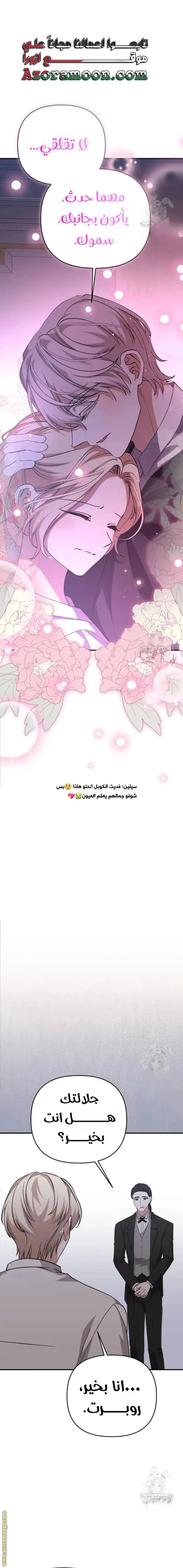 الصفحة 21
