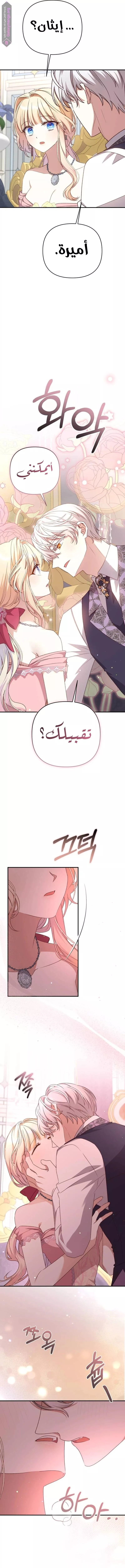 الصفحة 16