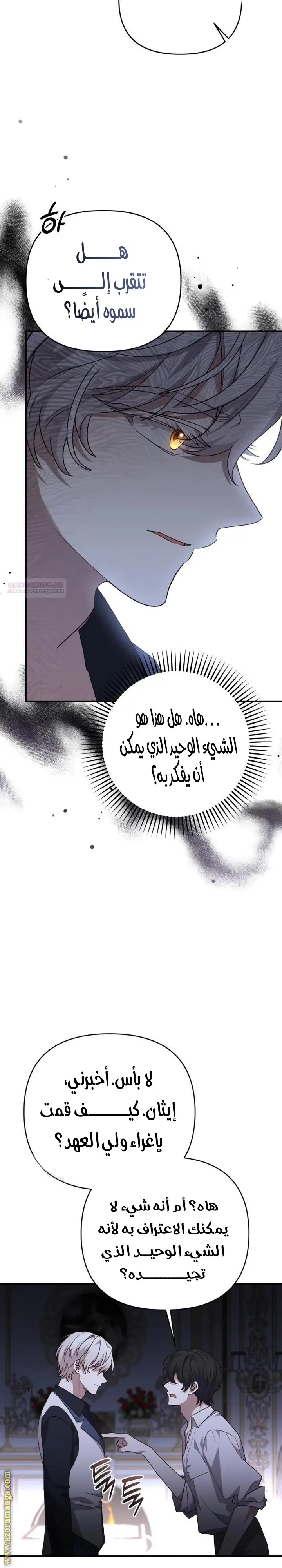 الصفحة 11