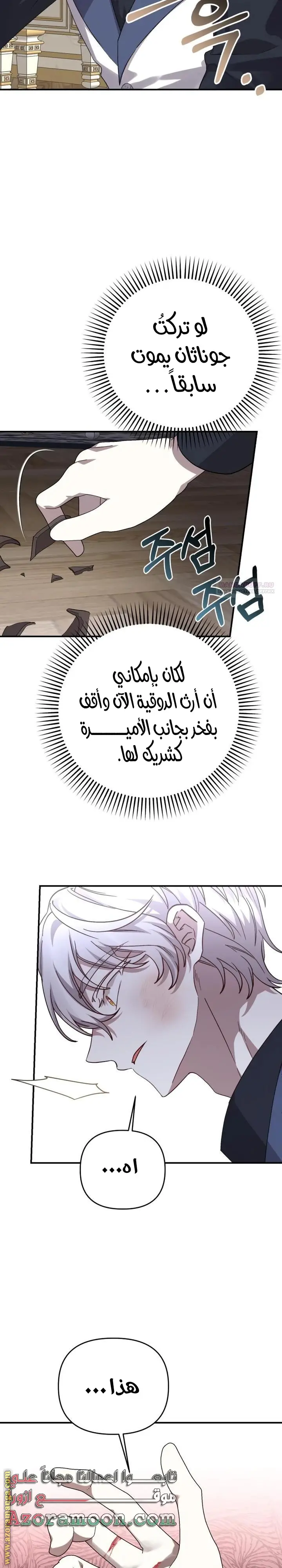 الصفحة 19