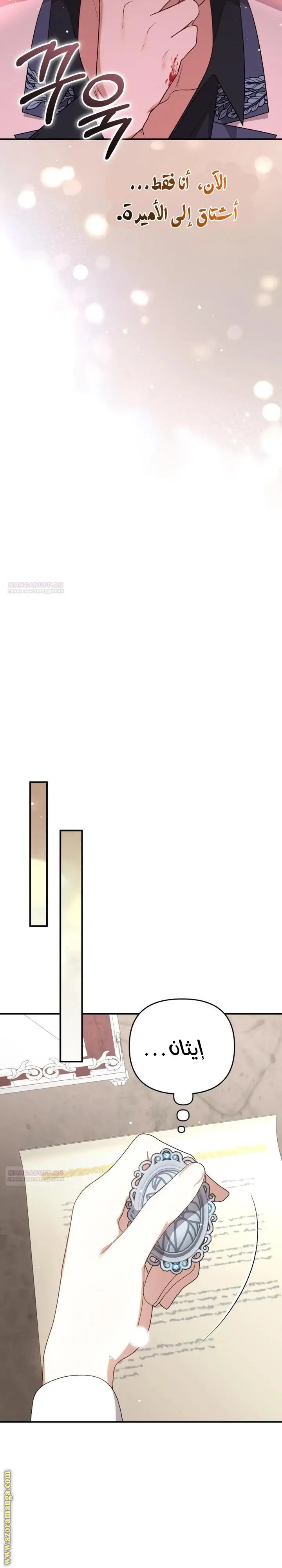 الصفحة 21