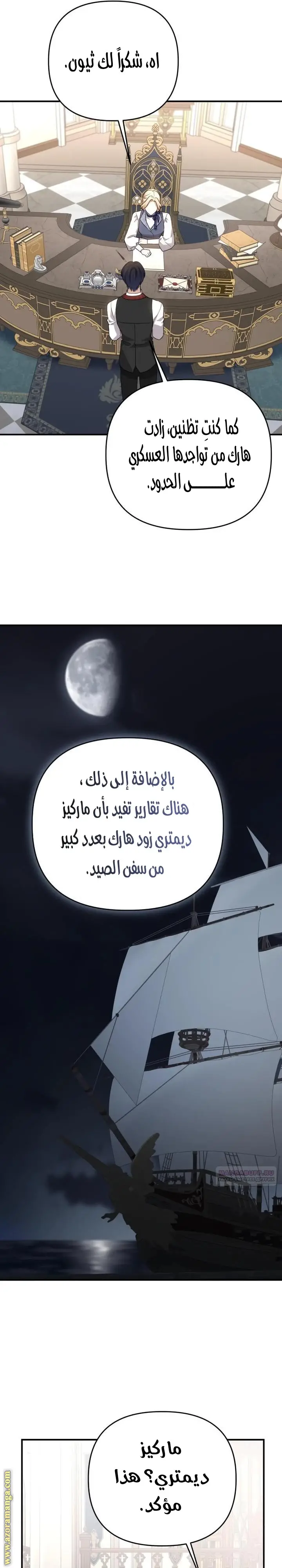 الصفحة 27
