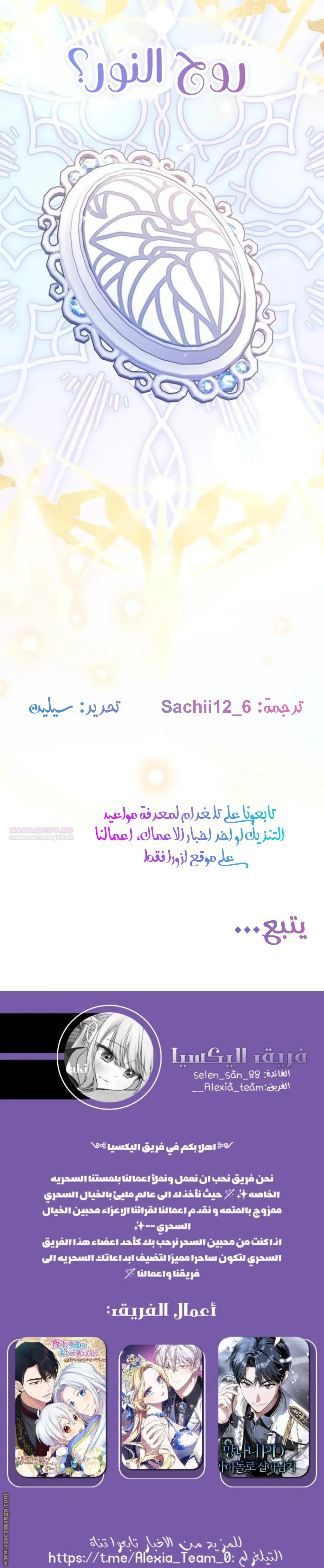 الصفحة 33