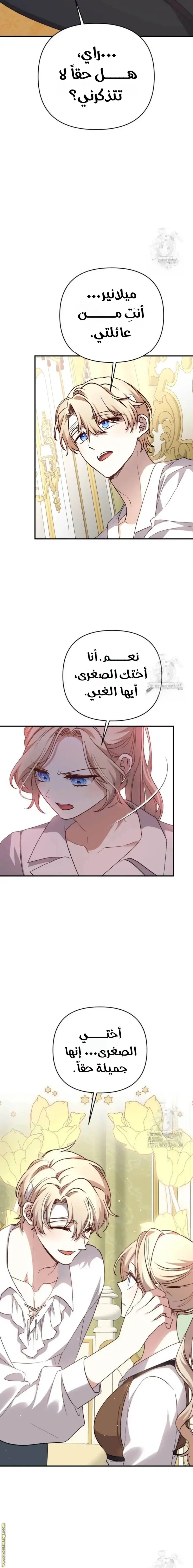 الصفحة 6