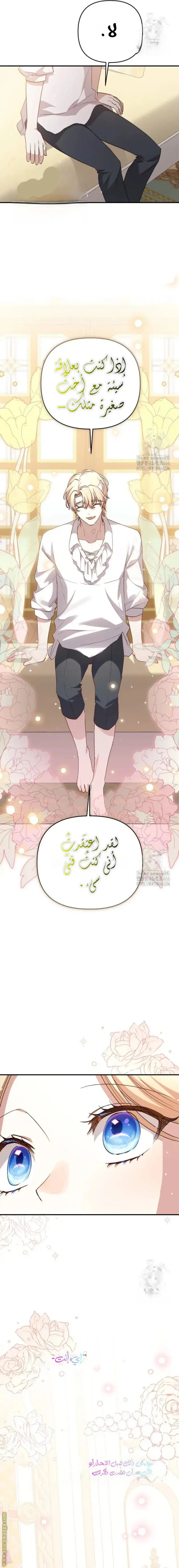 الصفحة 14