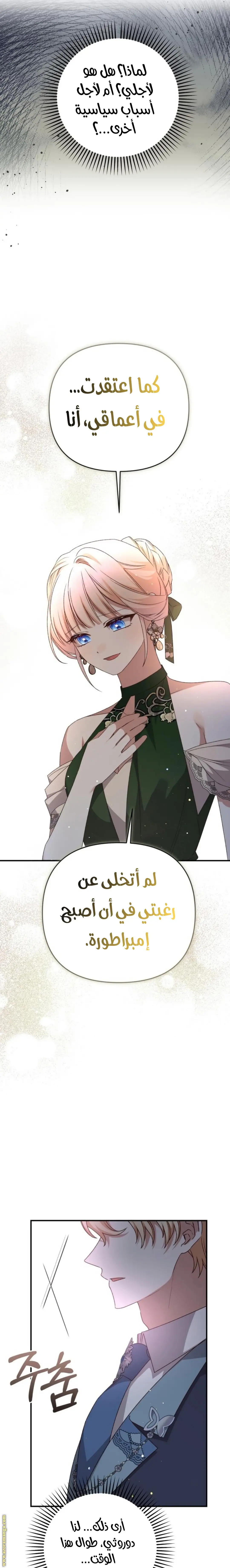 الصفحة 19