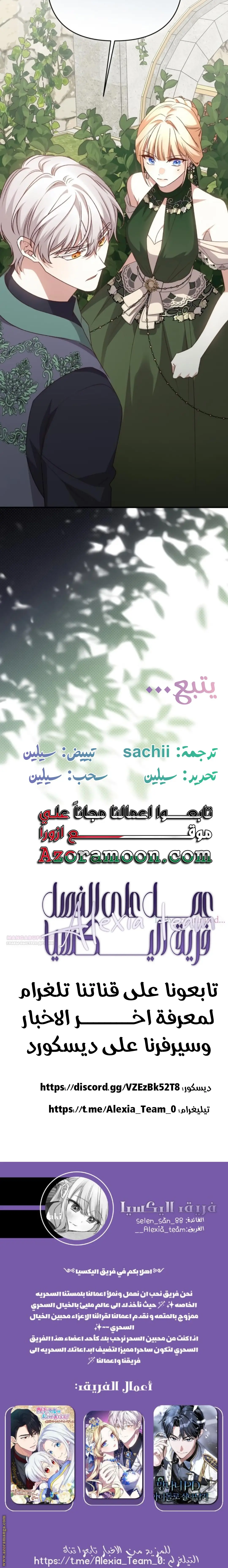 الصفحة 21