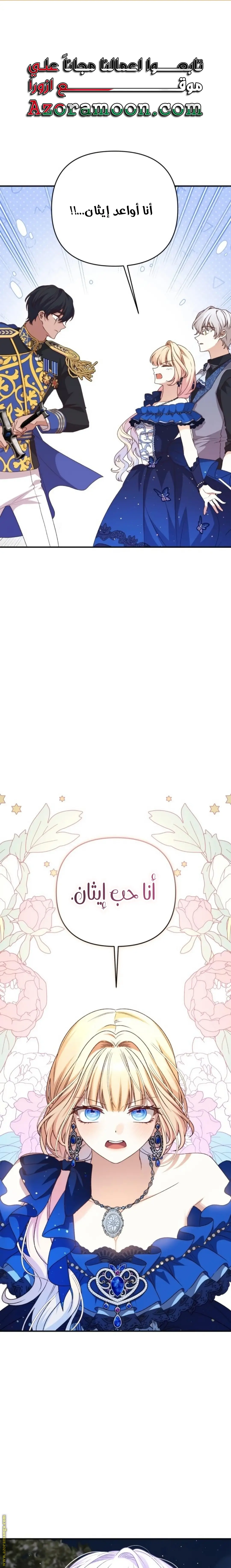 الصفحة 22