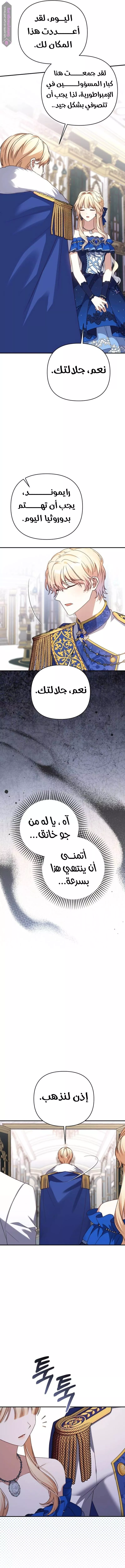 الصفحة 12