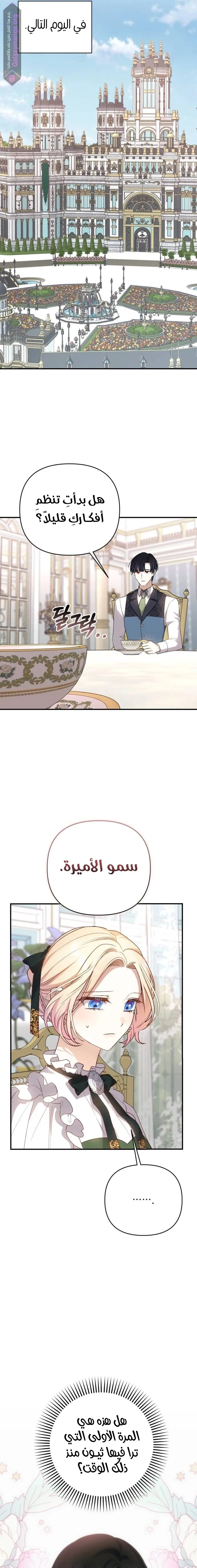 الصفحة 12