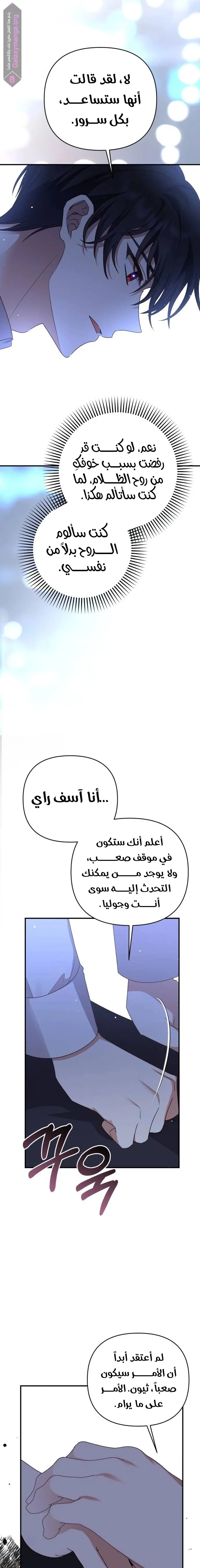 الصفحة 19
