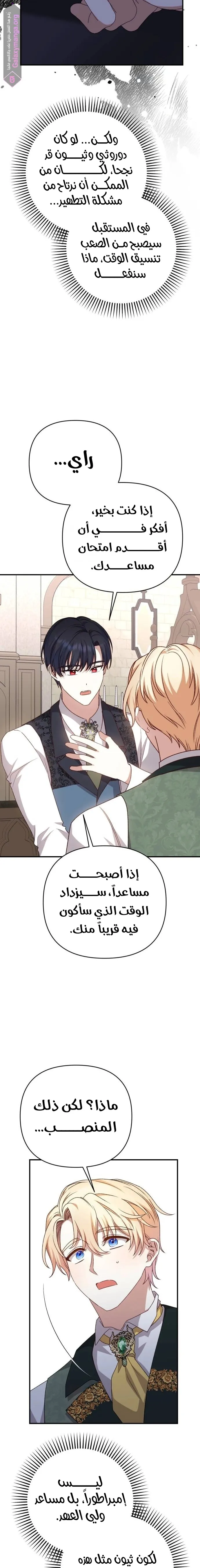 الصفحة 20