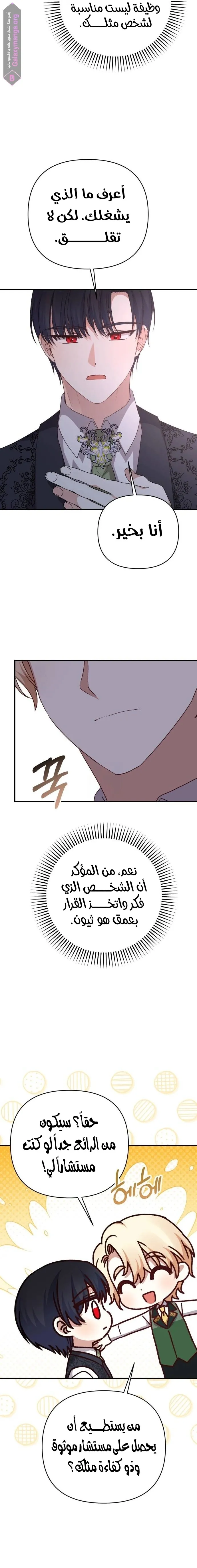 الصفحة 21