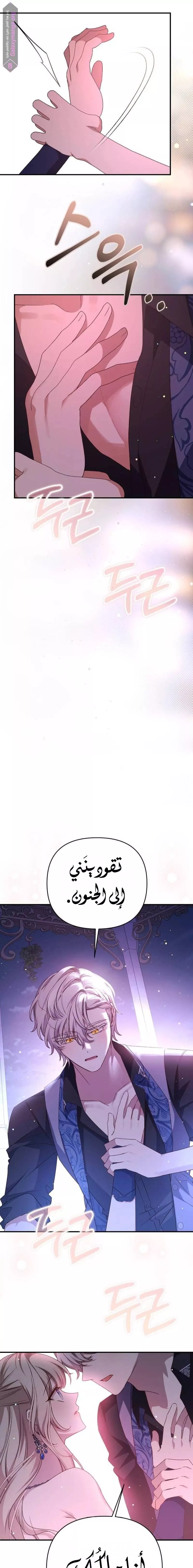 الصفحة 24