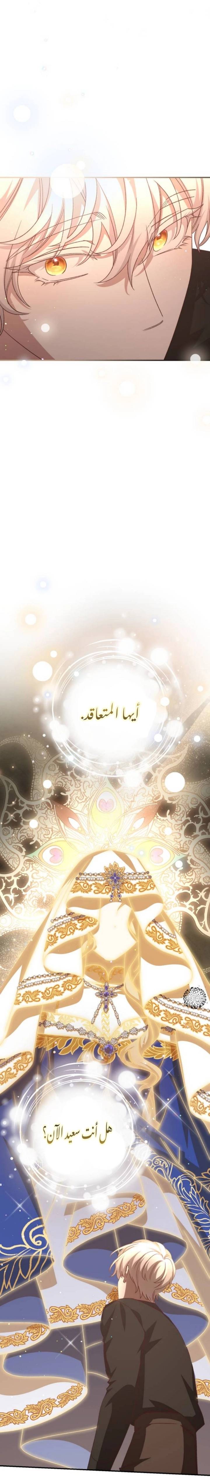 الصفحة 19