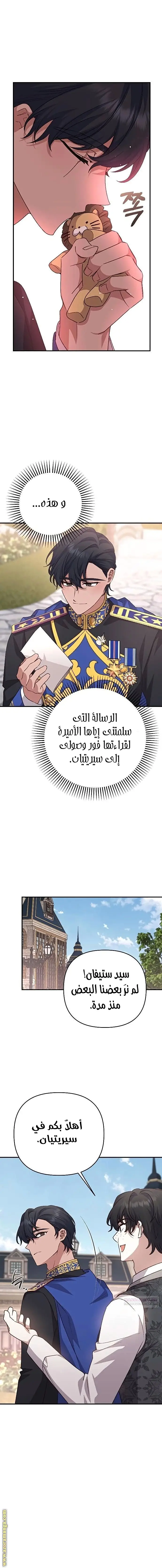 الصفحة 12