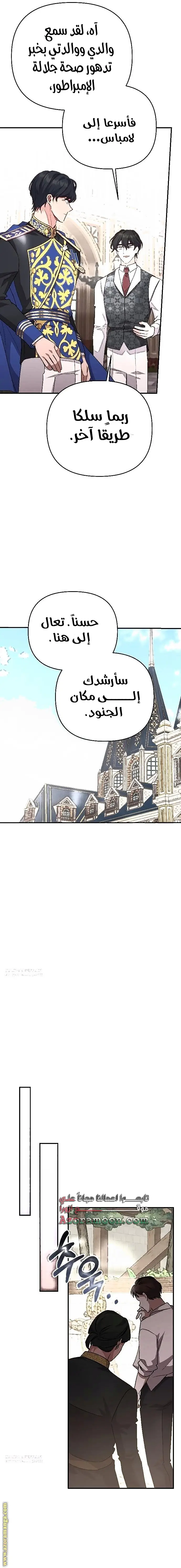 الصفحة 13