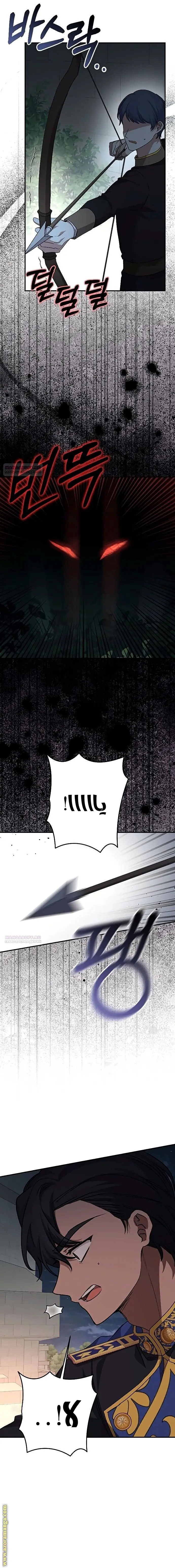 الصفحة 20