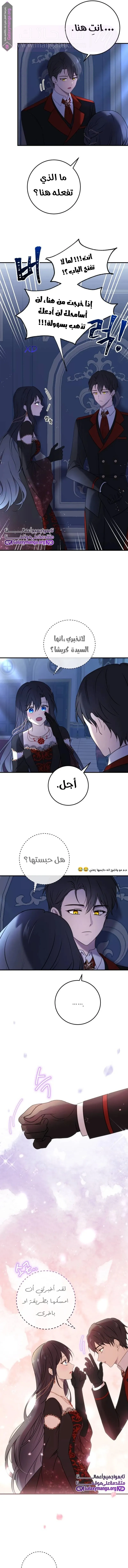 الصفحة 12