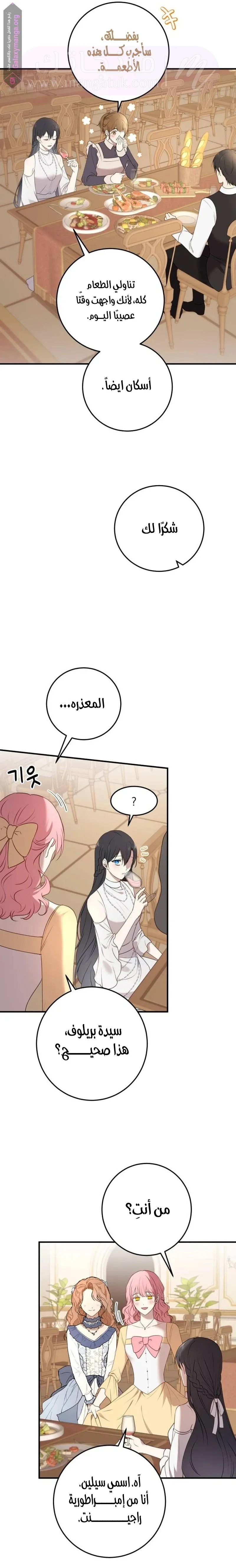 الصفحة 18
