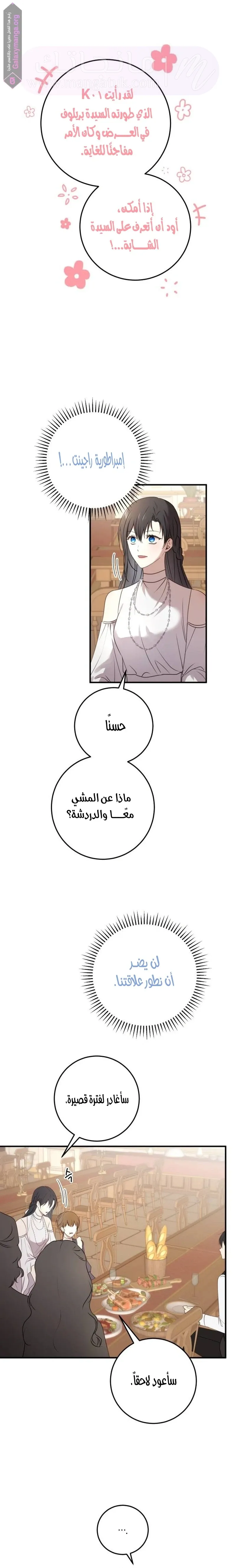 الصفحة 19