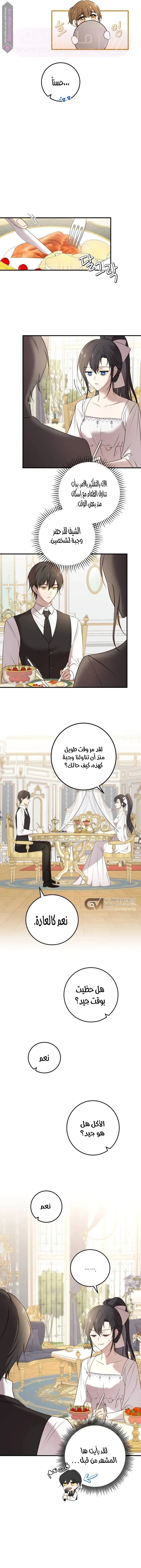 الصفحة 8