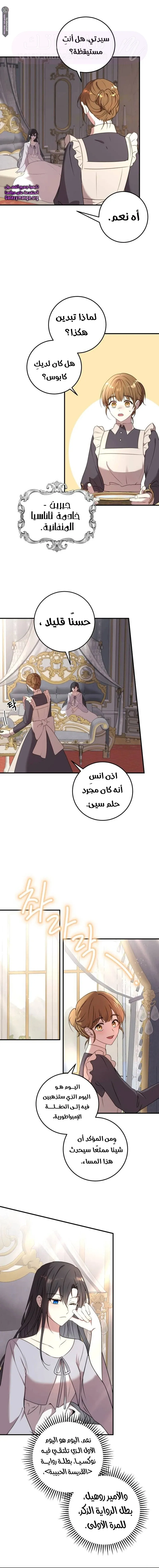 الصفحة 4