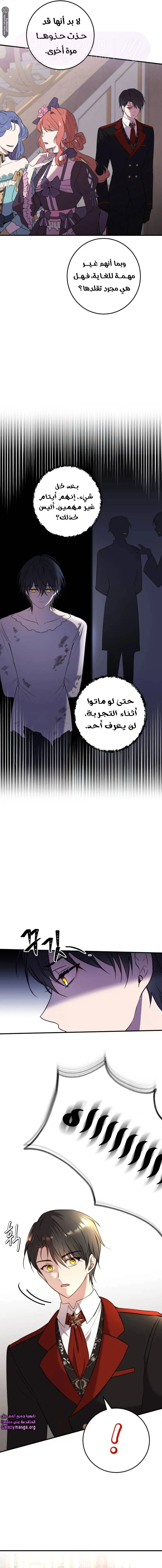 الصفحة 19