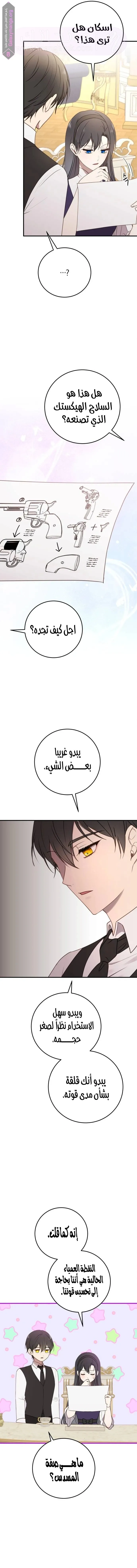 الصفحة 16