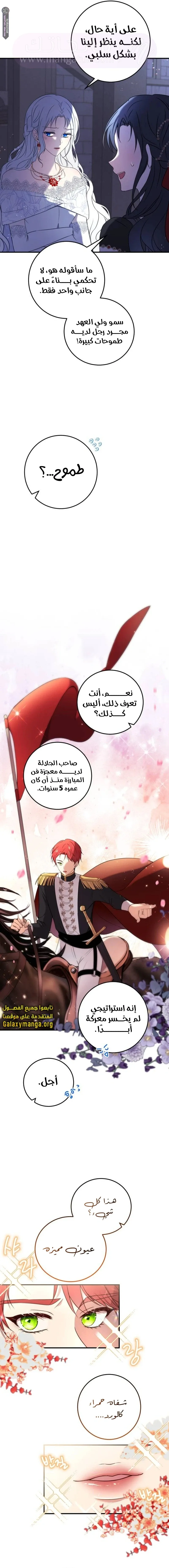 الصفحة 13