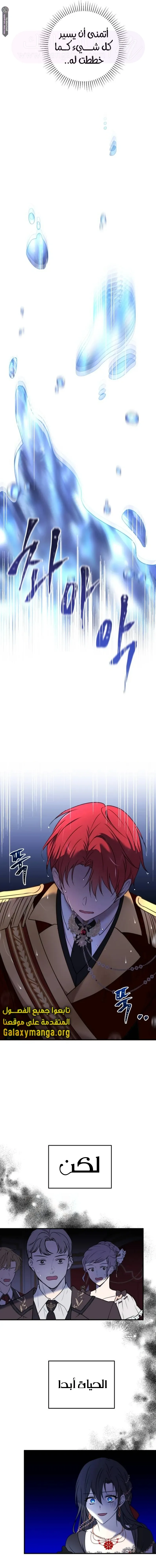 الصفحة 22