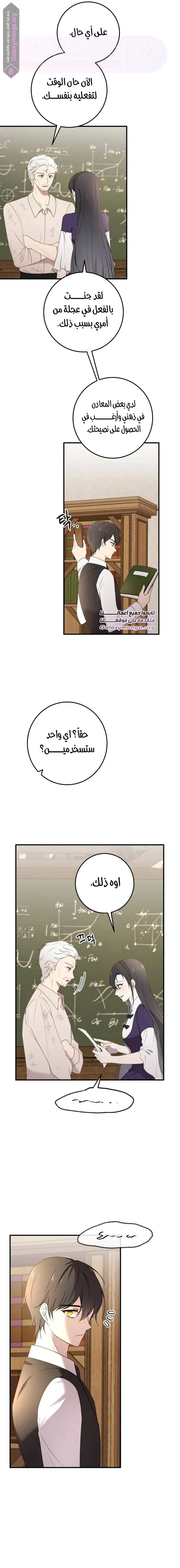 الصفحة 12