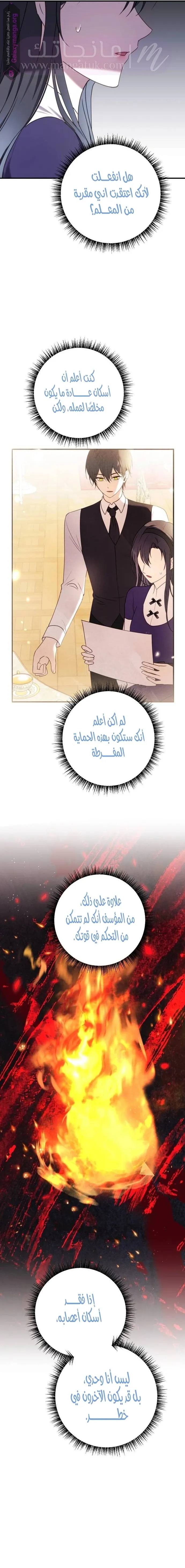 الصفحة 24