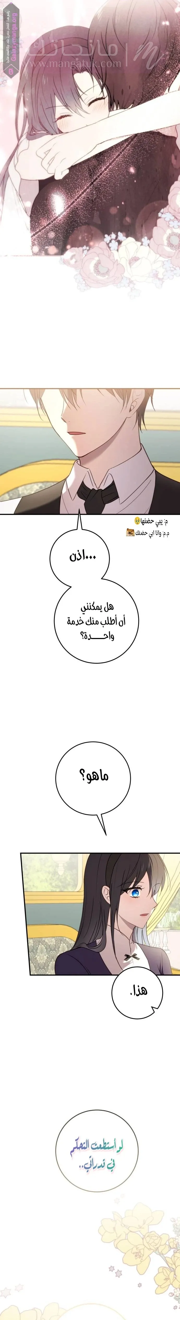 الصفحة 27