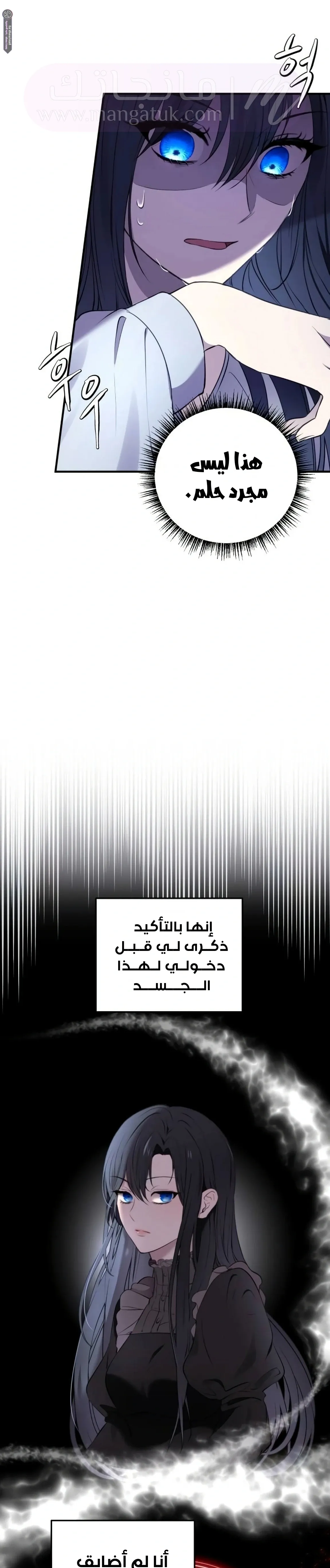 الصفحة 27