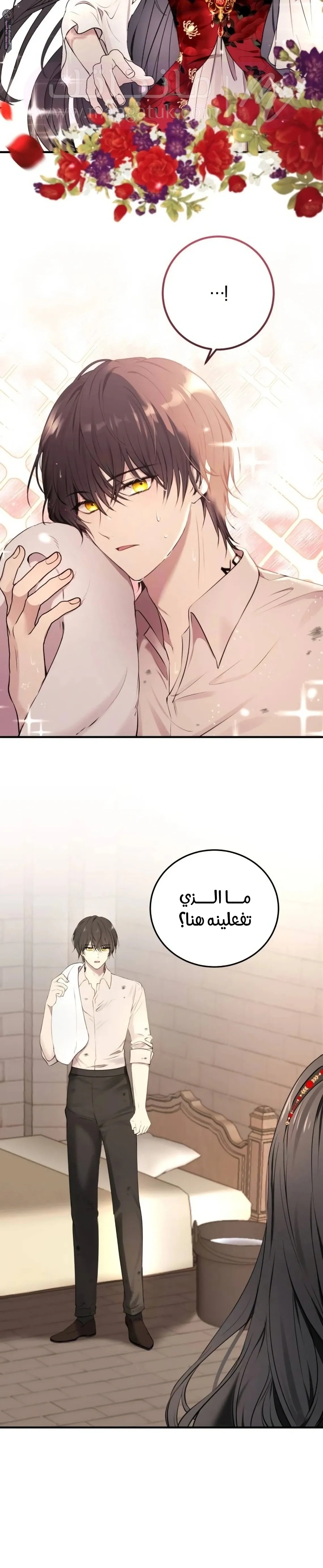 الصفحة 30