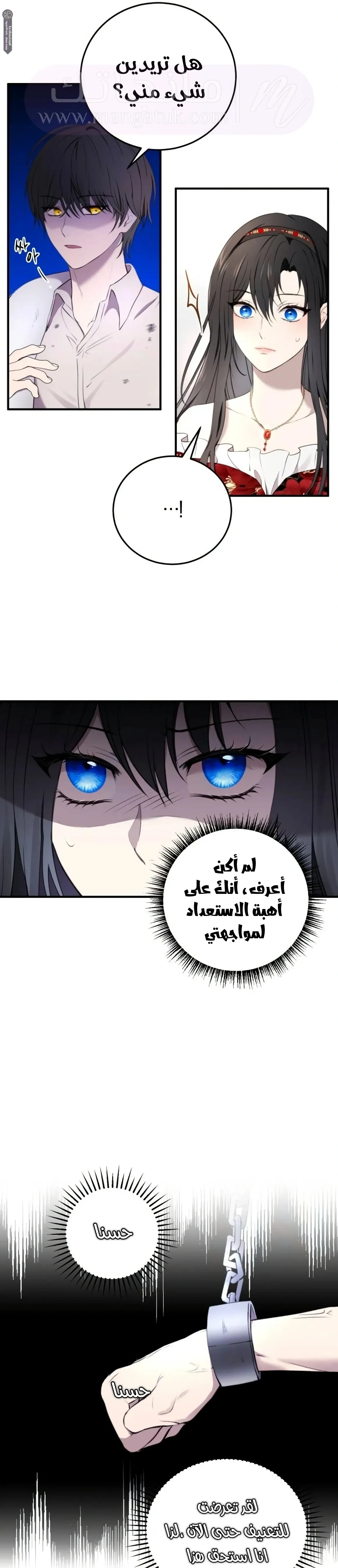 الصفحة 31