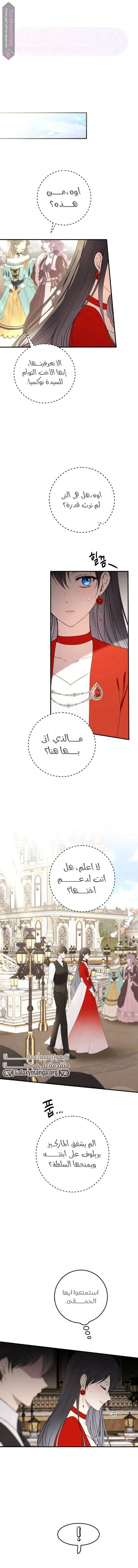 الصفحة 3