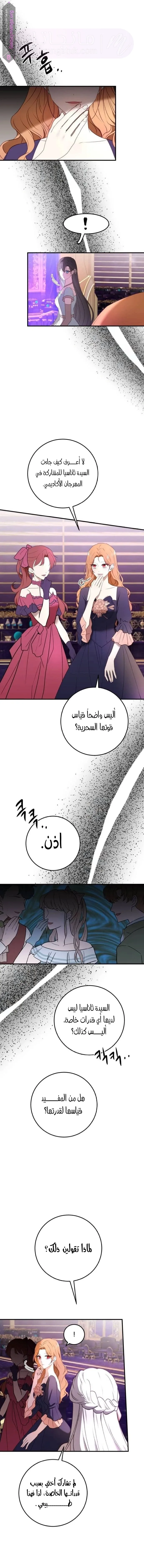 الصفحة 12