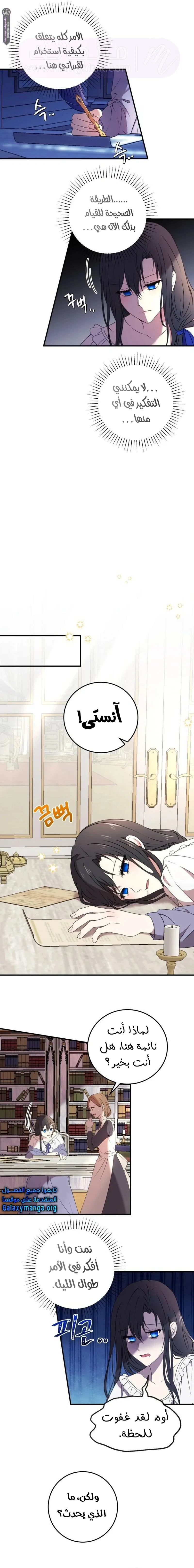 الصفحة 3