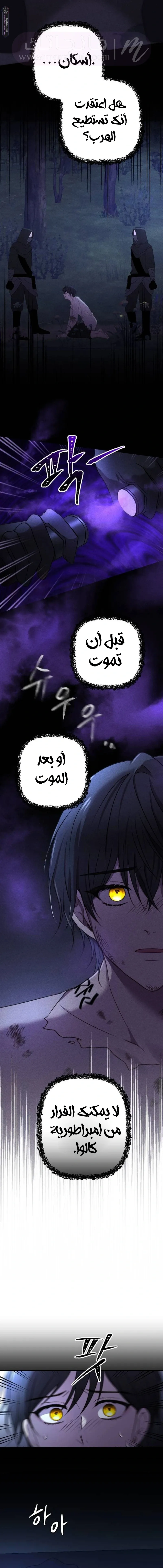 الصفحة 18