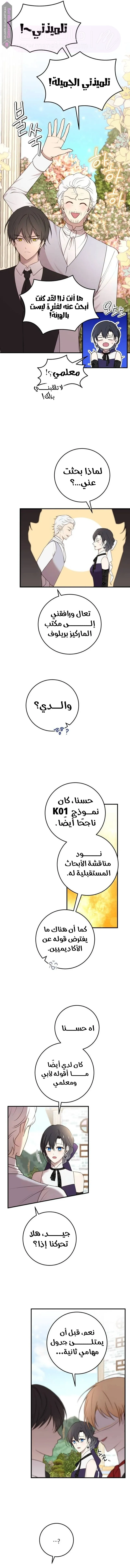 الصفحة 8