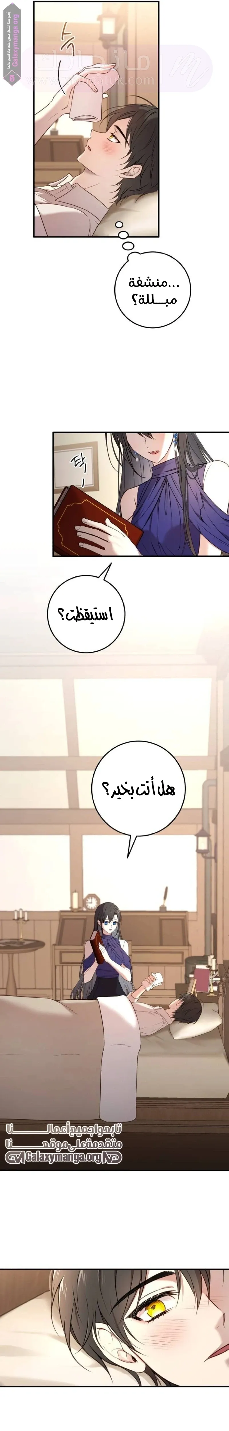 الصفحة 7